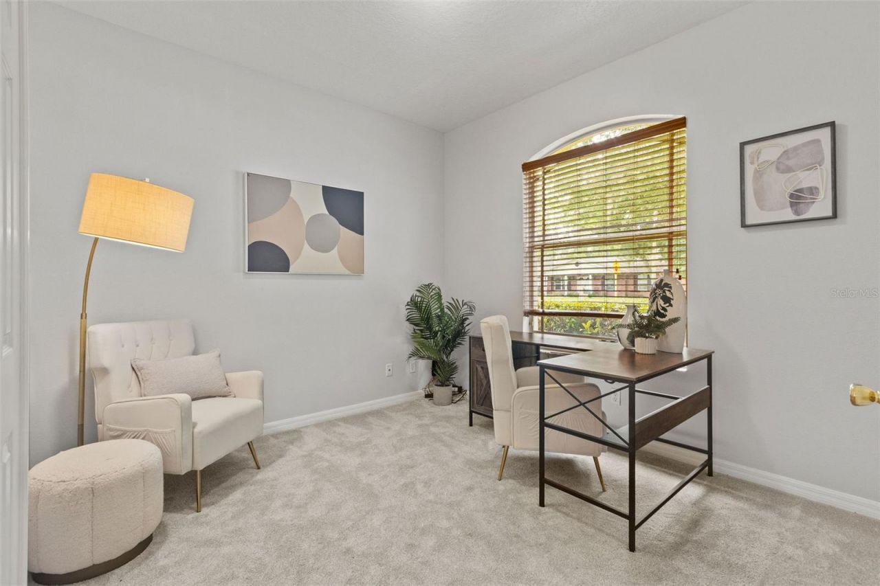 5306 E 131st Avenue, Temple Terrace, FL 33617 Photo