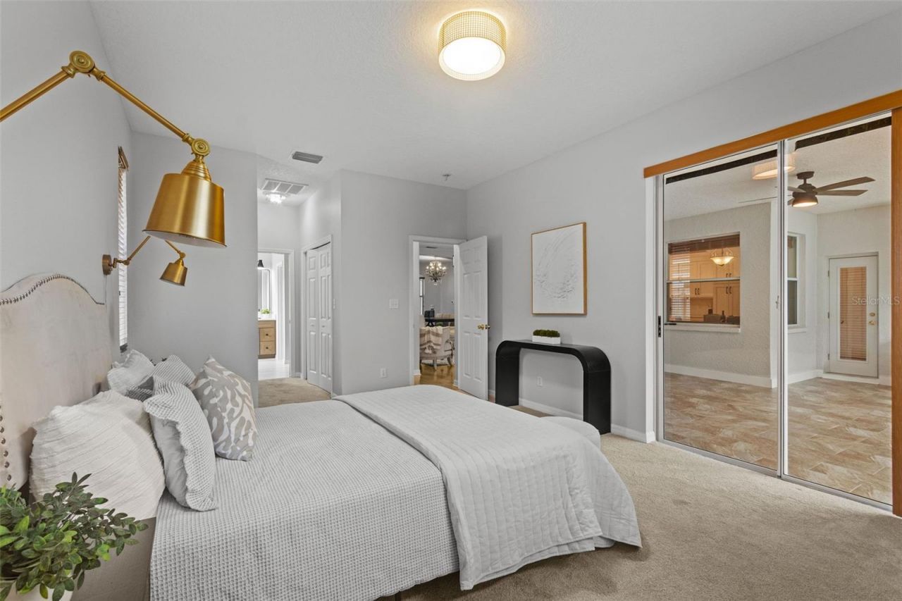 5306 E 131st Avenue, Temple Terrace, FL 33617 Photo