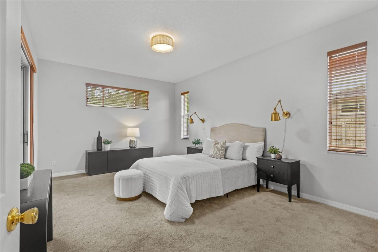 5306 E 131st Avenue, Temple Terrace, FL 33617 Photo