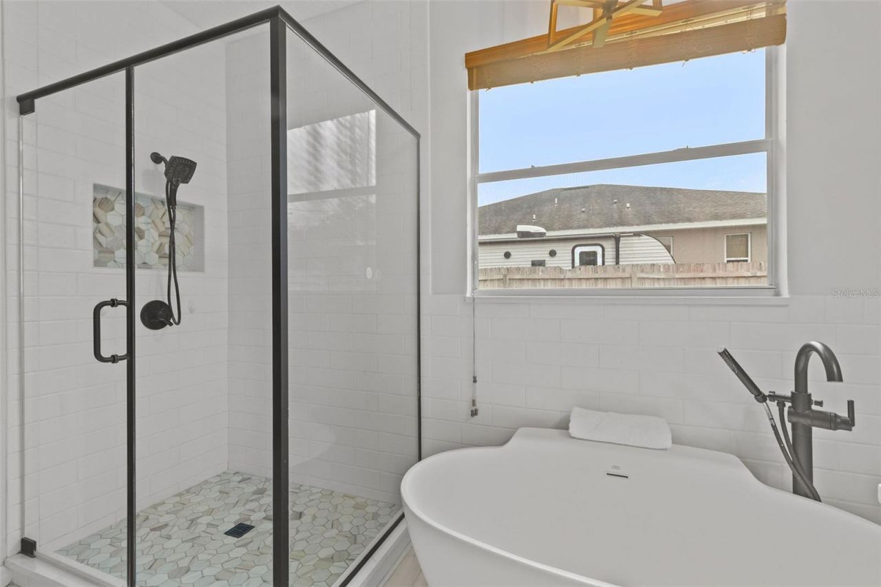 5306 E 131st Avenue, Temple Terrace, FL 33617 Photo