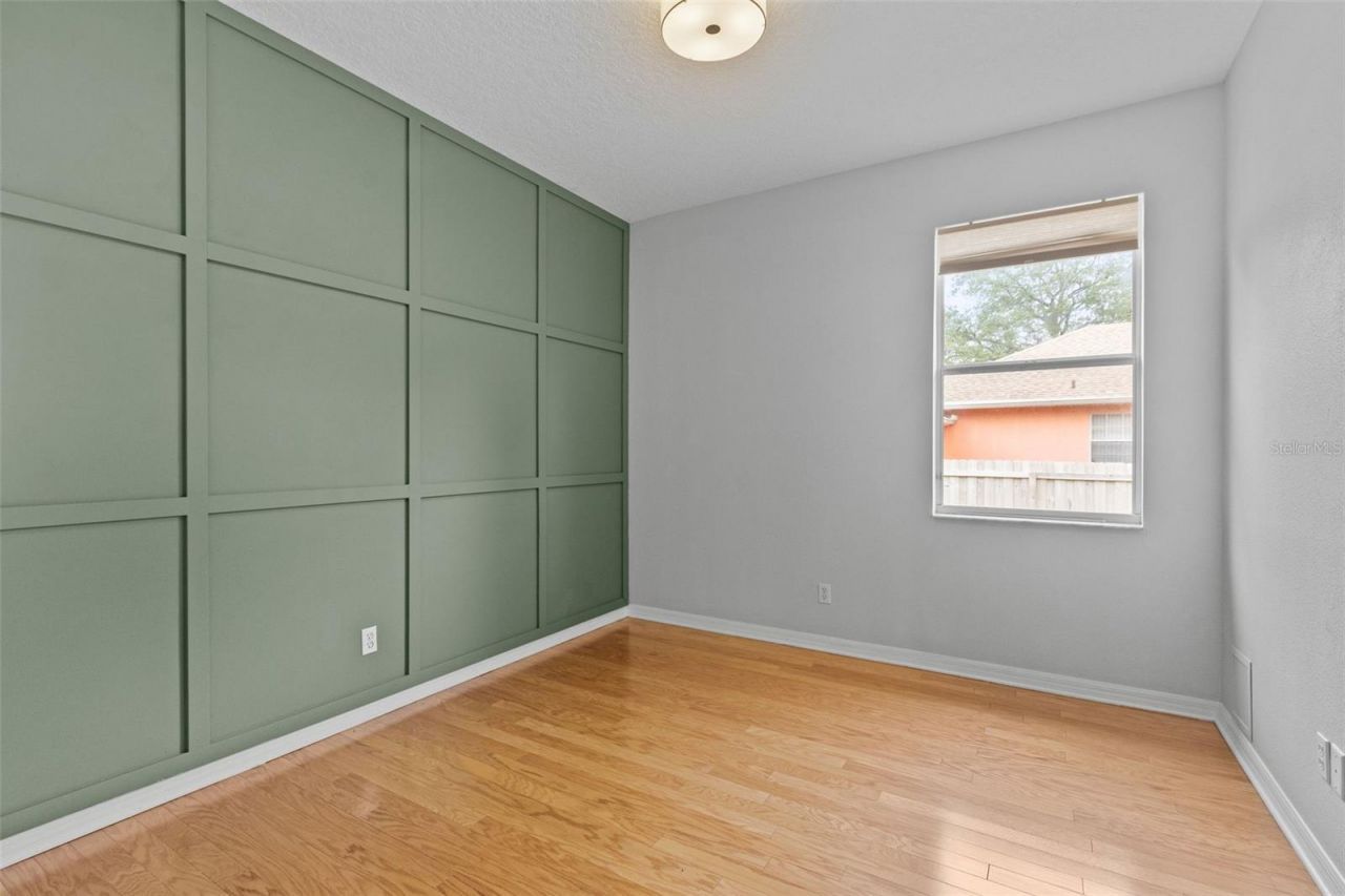 5306 E 131st Avenue, Temple Terrace, FL 33617 Photo