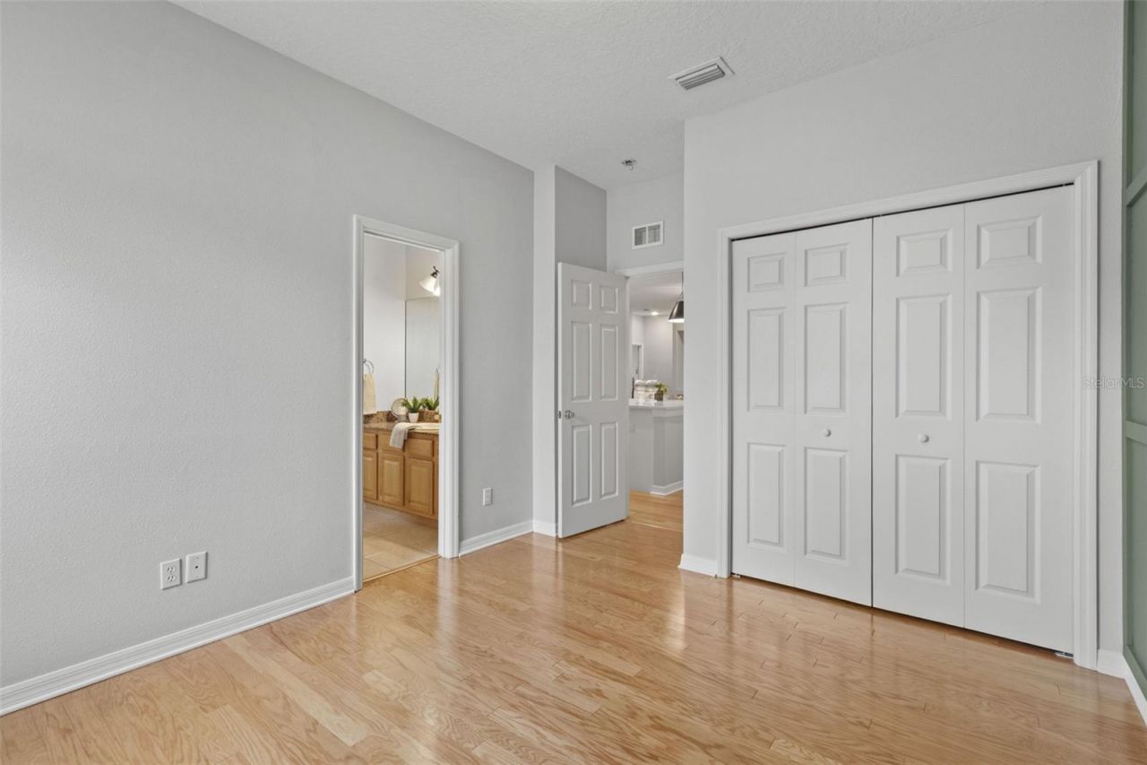 5306 E 131st Avenue, Temple Terrace, FL 33617 Photo