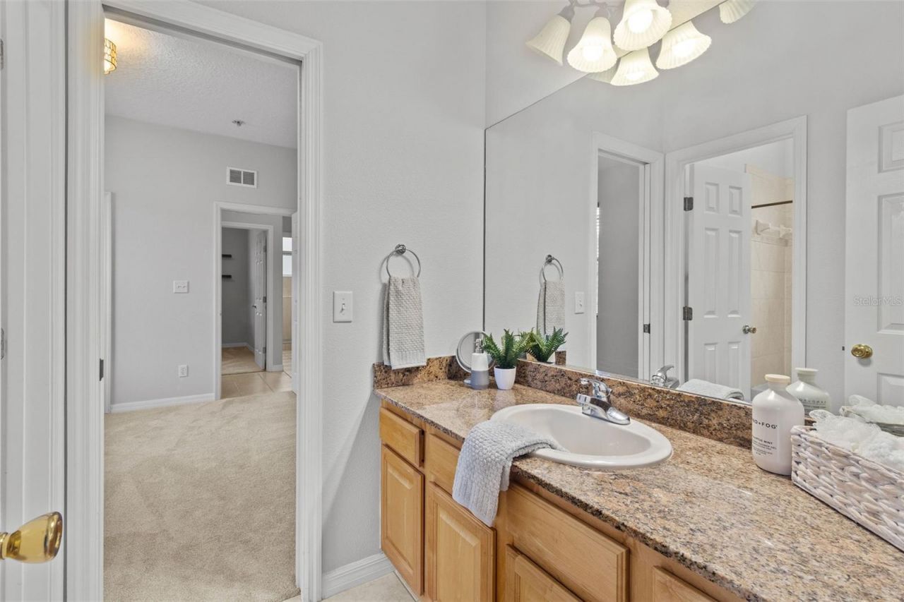 5306 E 131st Avenue, Temple Terrace, FL 33617 Photo