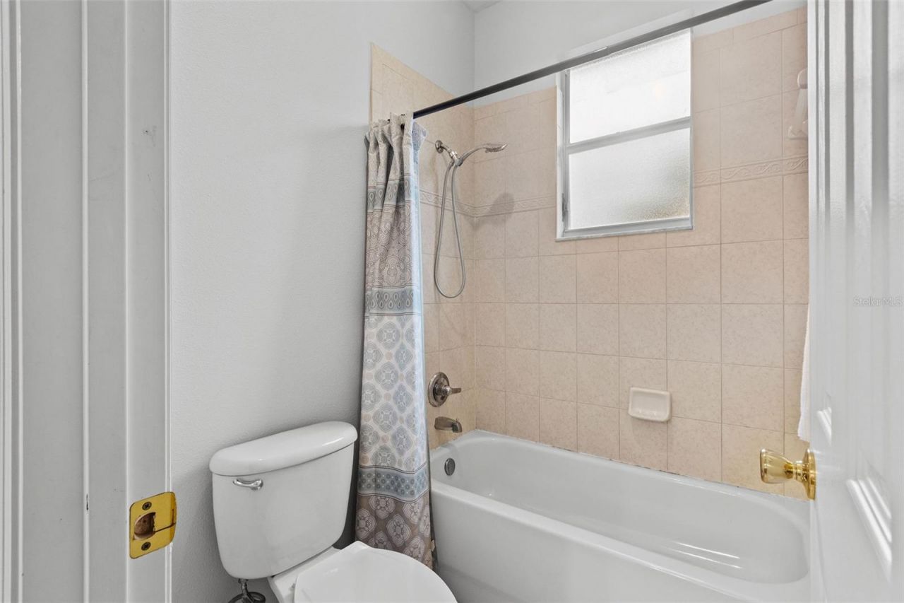 5306 E 131st Avenue, Temple Terrace, FL 33617 Photo