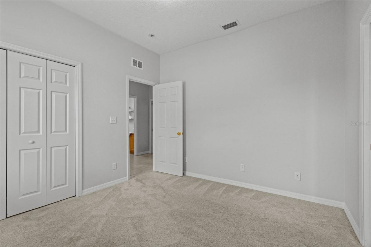 5306 E 131st Avenue, Temple Terrace, FL 33617 Photo