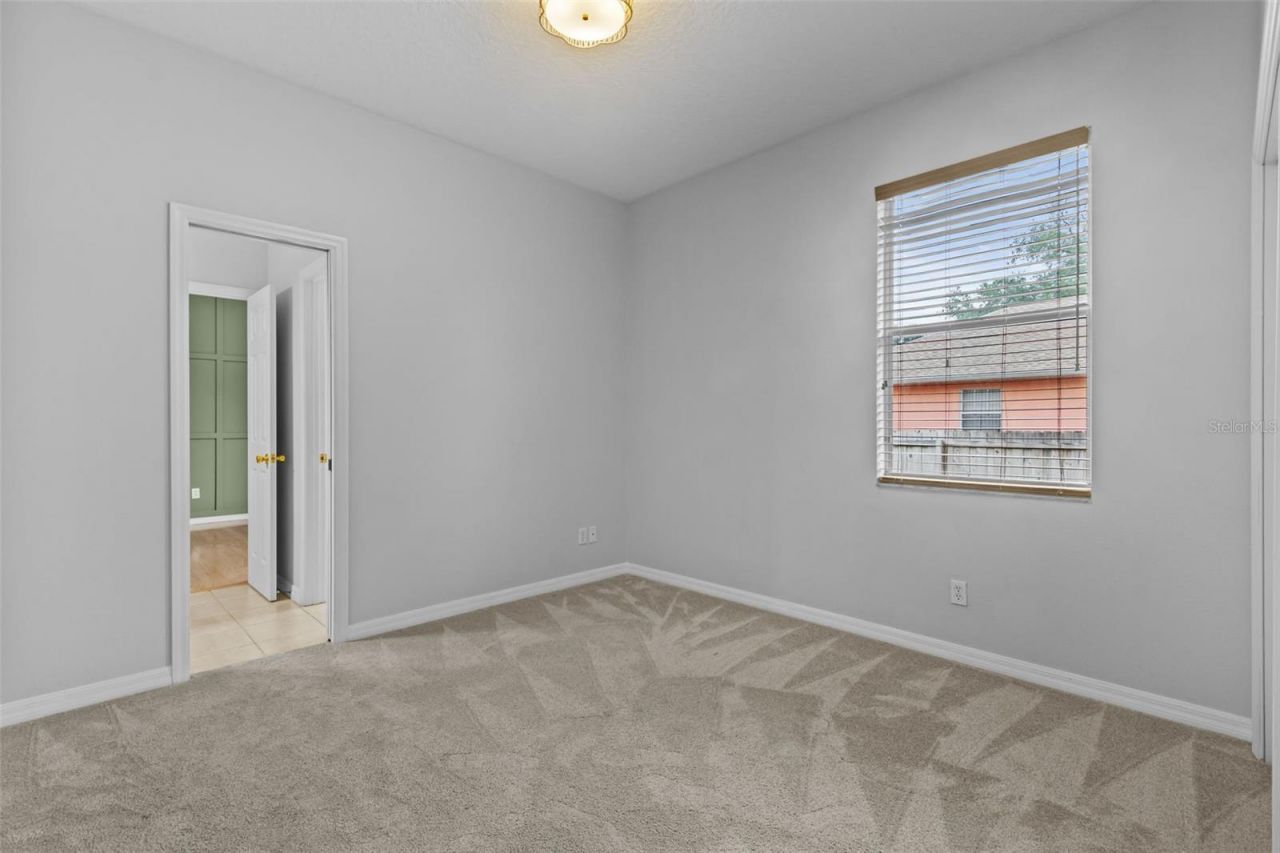 5306 E 131st Avenue, Temple Terrace, FL 33617 Photo