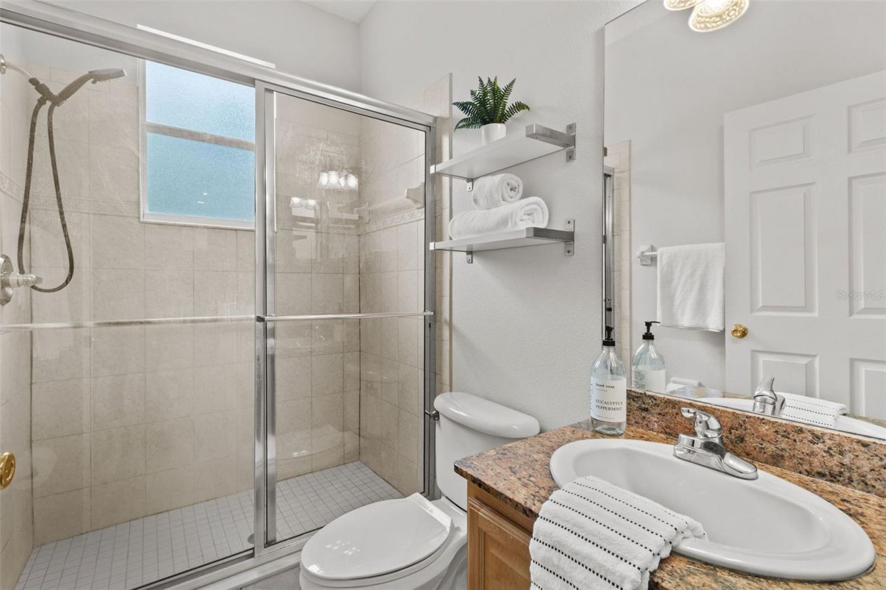 5306 E 131st Avenue, Temple Terrace, FL 33617 Photo