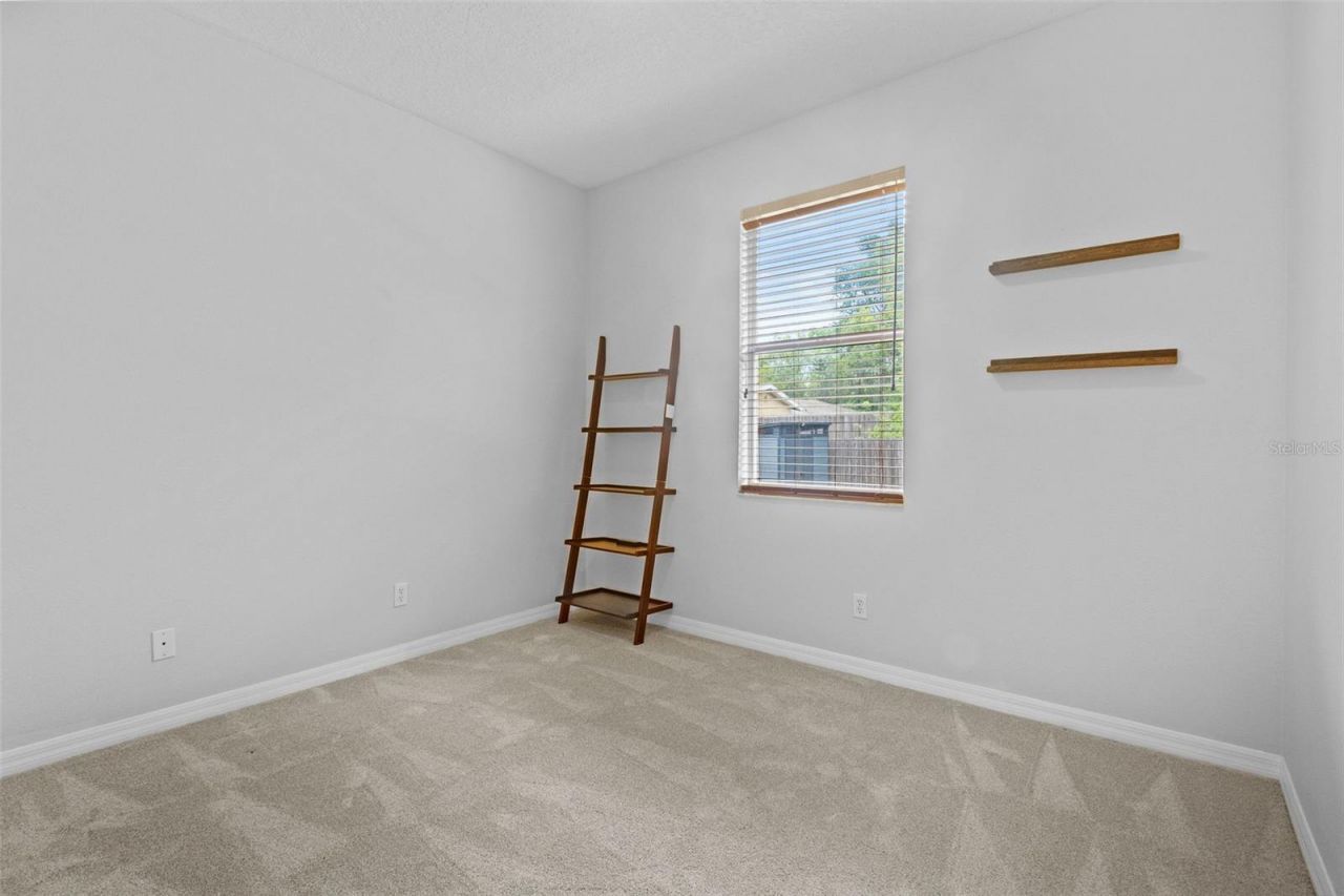 5306 E 131st Avenue, Temple Terrace, FL 33617 Photo