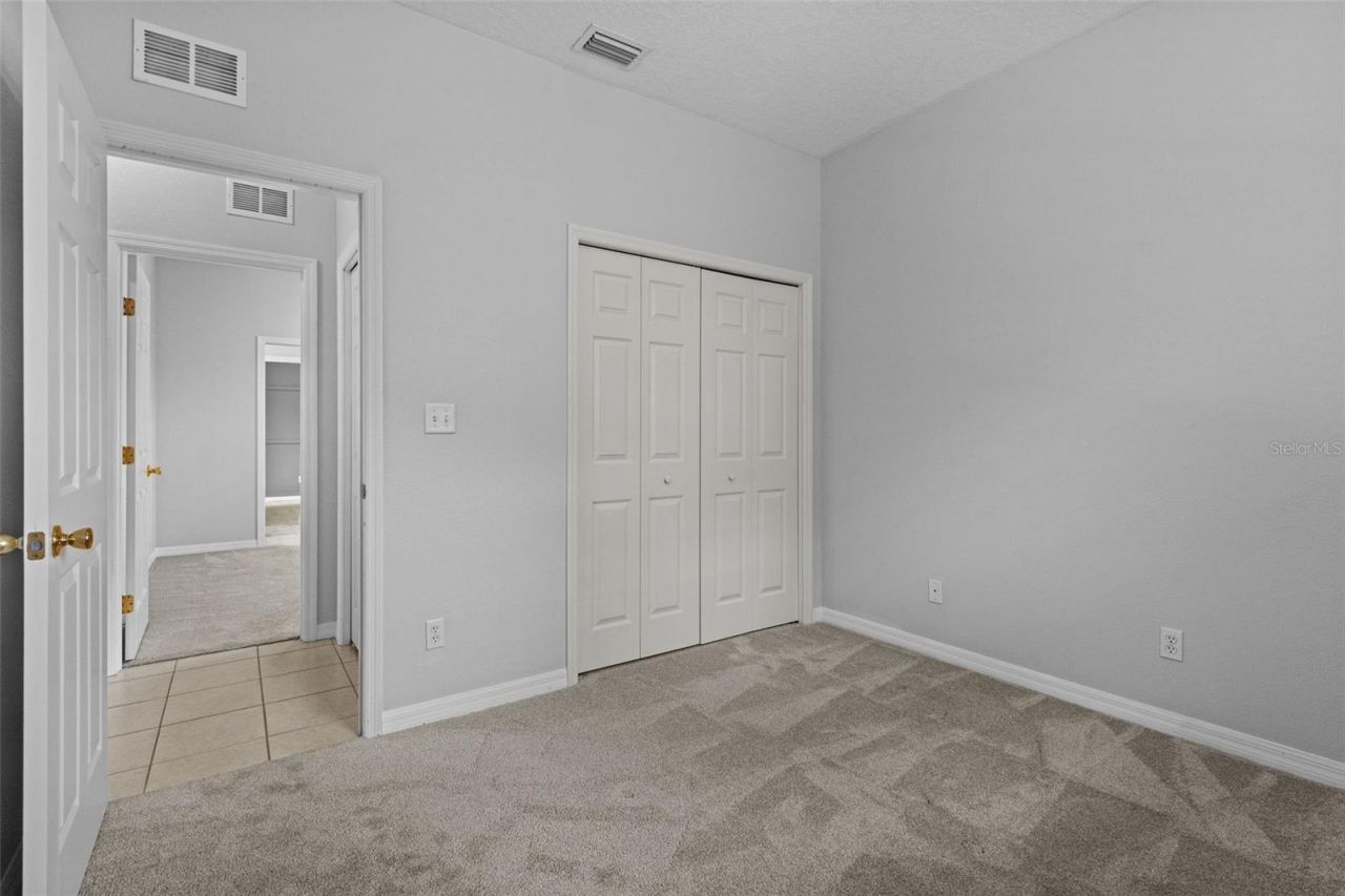 5306 E 131st Avenue, Temple Terrace, FL 33617 Photo