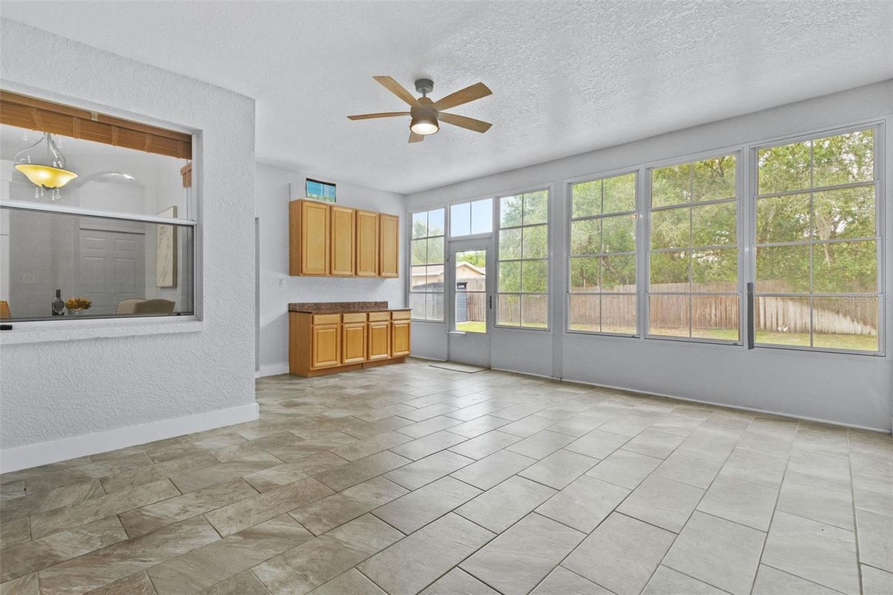 5306 E 131st Avenue, Temple Terrace, FL 33617 Photo