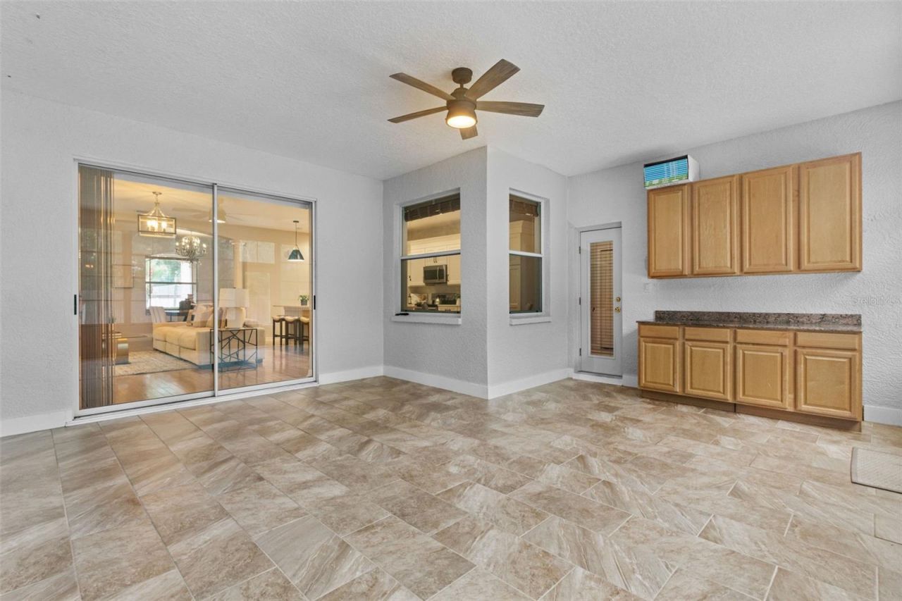 5306 E 131st Avenue, Temple Terrace, FL 33617 Photo