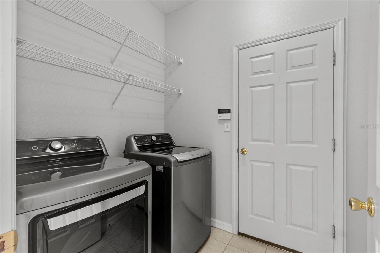5306 E 131st Avenue, Temple Terrace, FL 33617 Photo