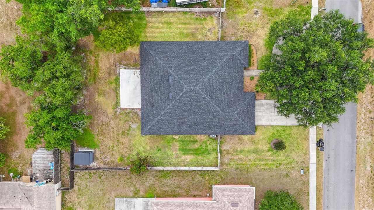 5306 E 131st Avenue, Temple Terrace, FL 33617 Photo