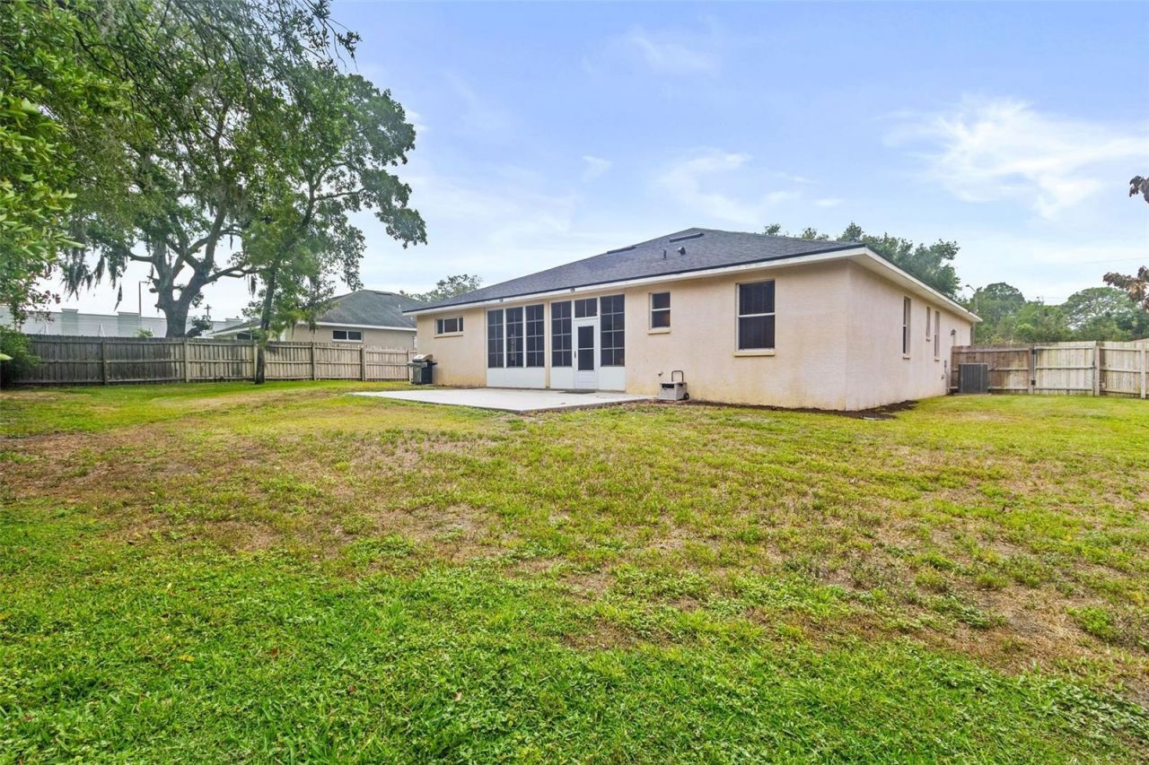 5306 E 131st Avenue, Temple Terrace, FL 33617 Photo