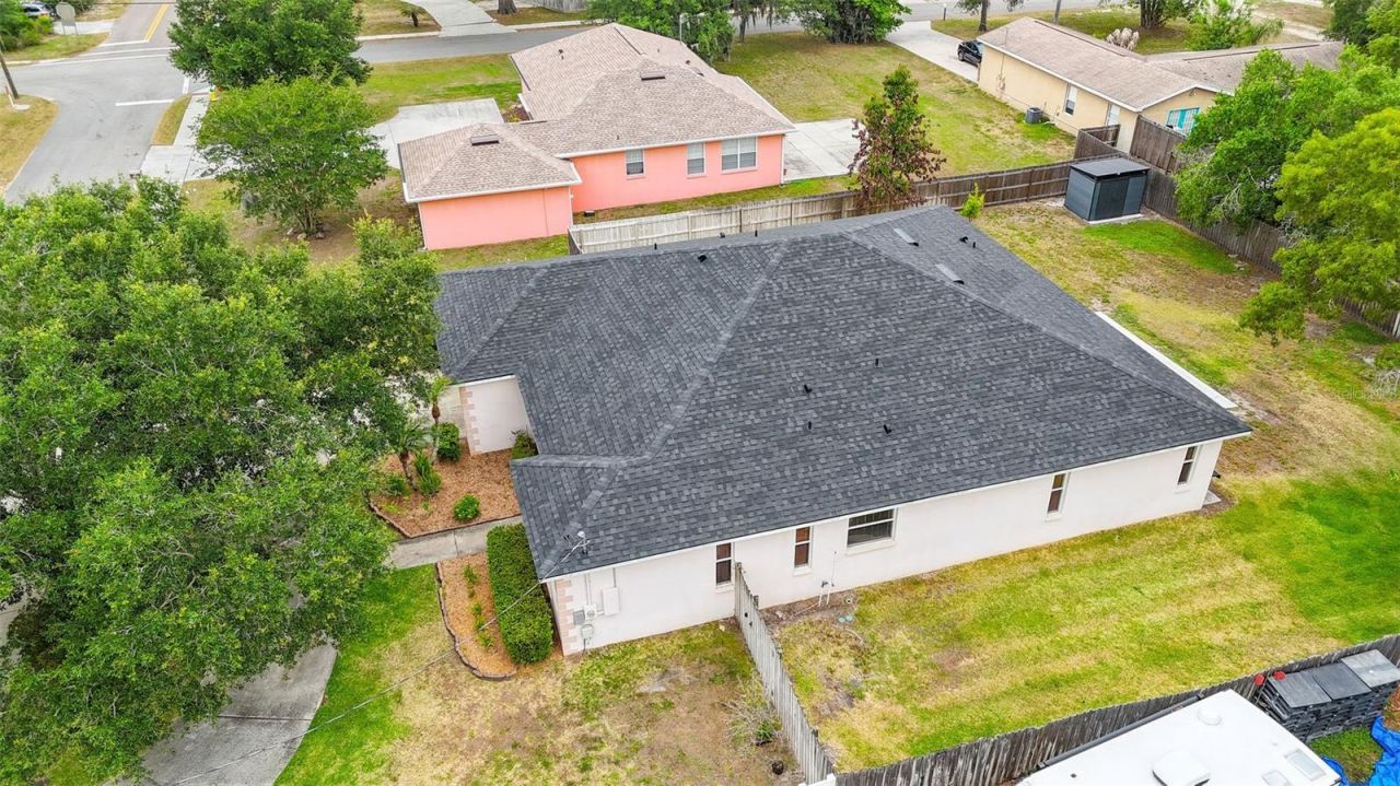 5306 E 131st Avenue, Temple Terrace, FL 33617 Photo