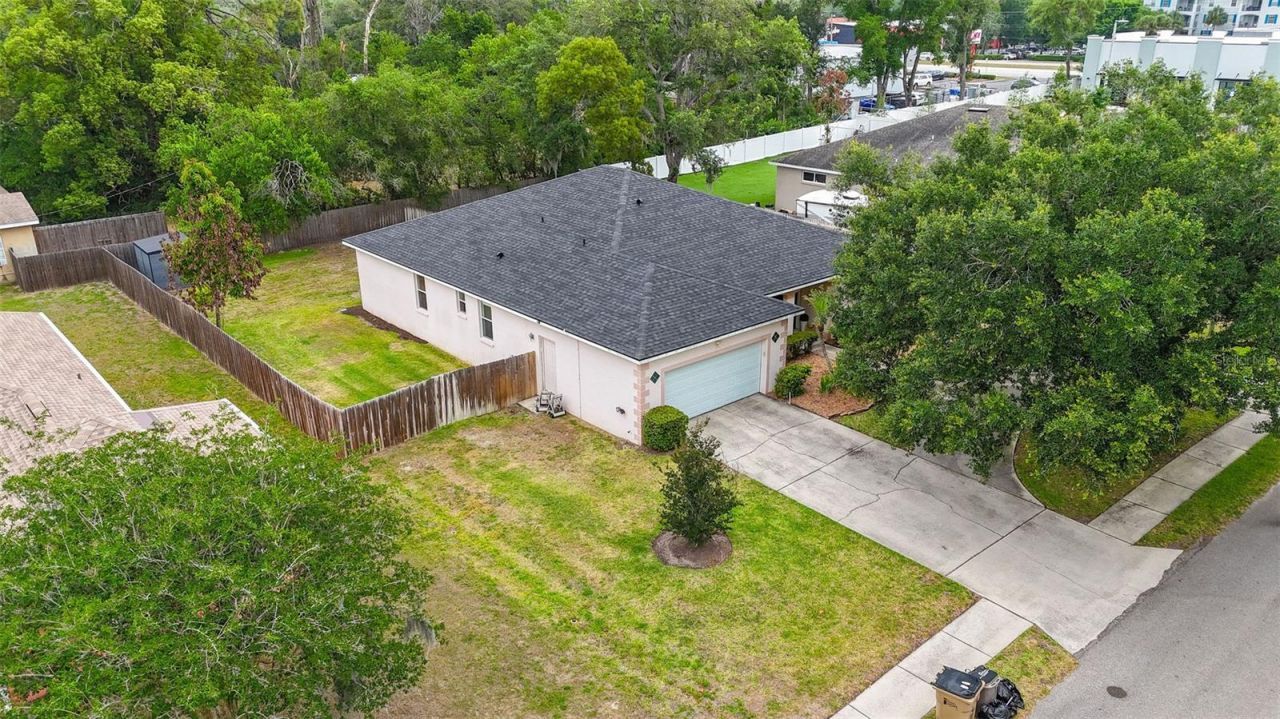 5306 E 131st Avenue, Temple Terrace, FL 33617 Photo