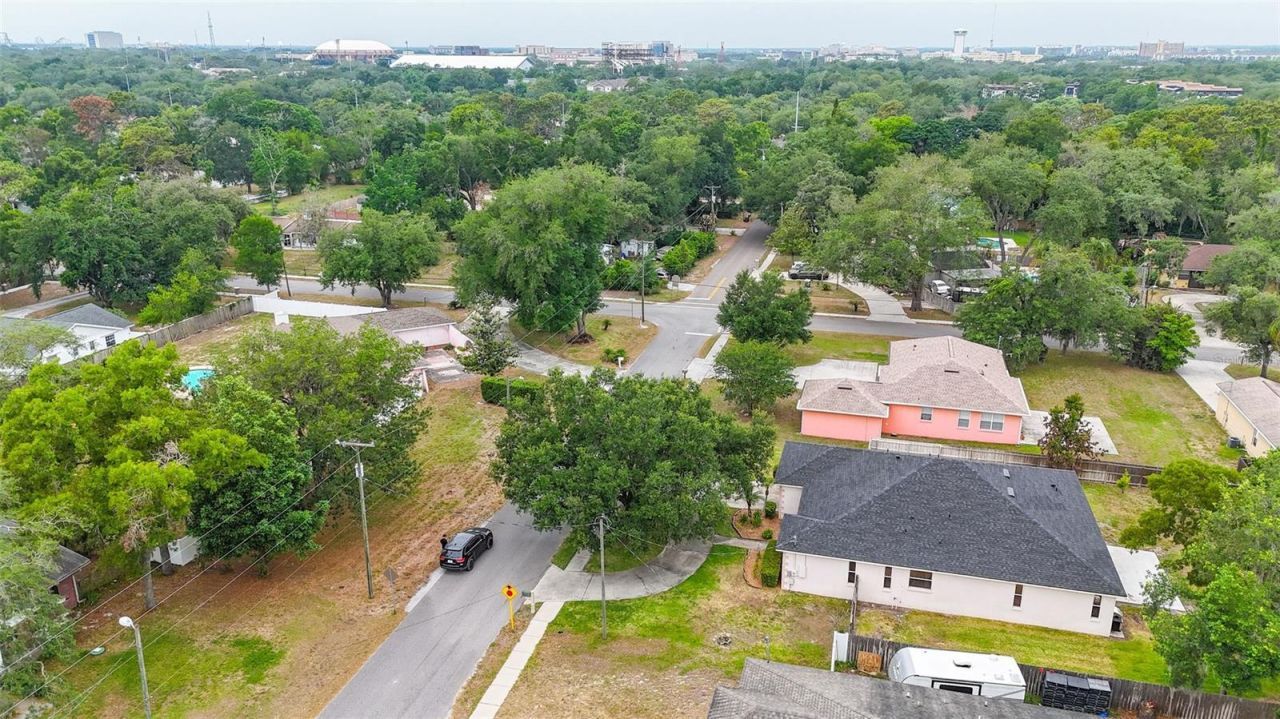 5306 E 131st Avenue, Temple Terrace, FL 33617 Photo