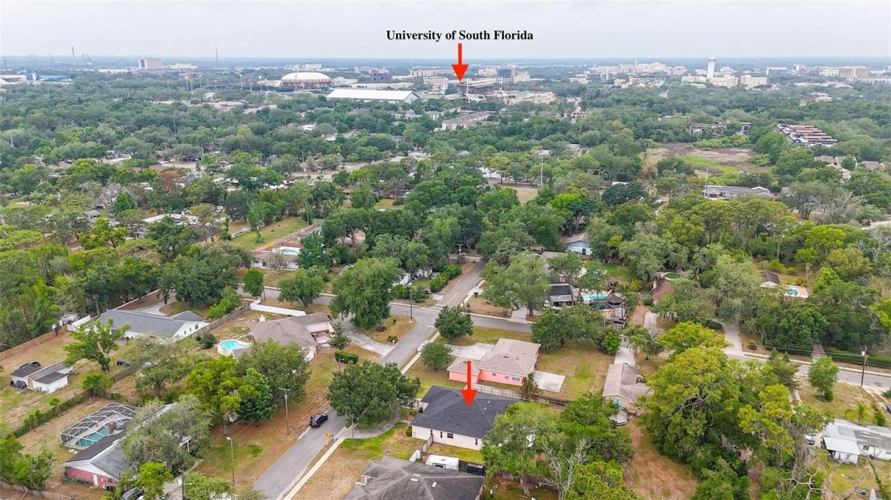 5306 E 131st Avenue, Temple Terrace, FL 33617 Photo