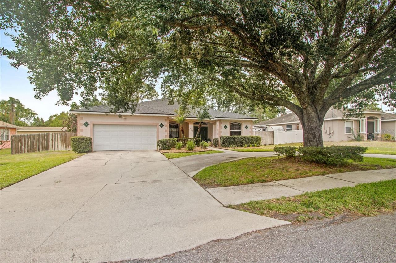 5306 E 131st Avenue, Temple Terrace, FL 33617 Photo