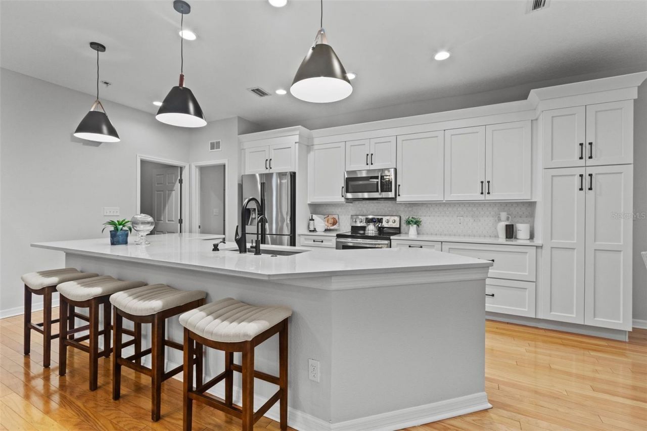 5306 E 131st Avenue, Temple Terrace, FL 33617 Photo