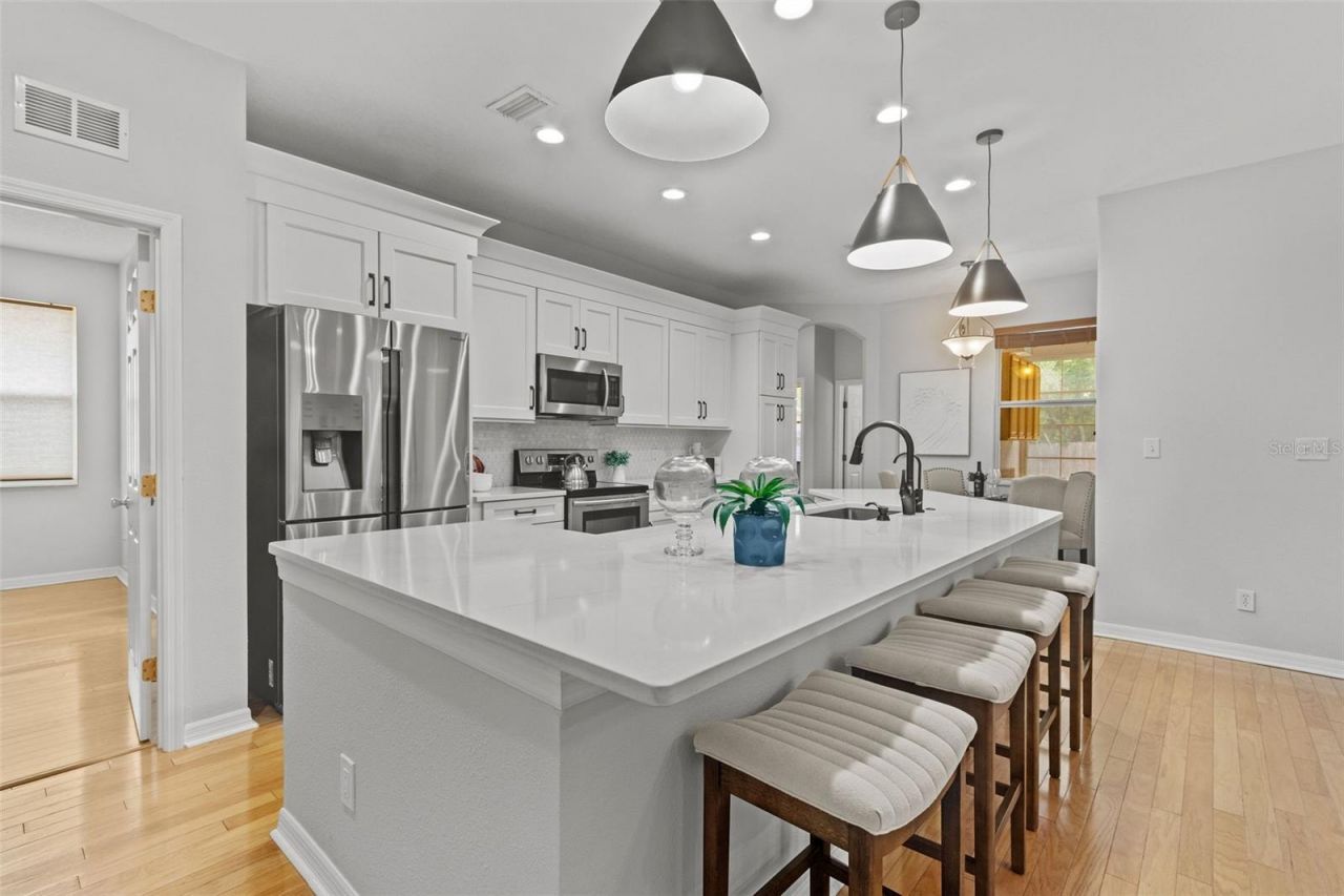 5306 E 131st Avenue, Temple Terrace, FL 33617 Photo