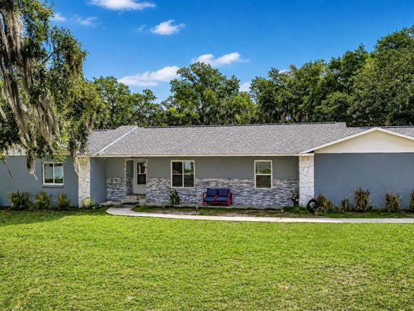 1419 SEFFNER VALRICO ROAD , SEFFNER, FL 33584