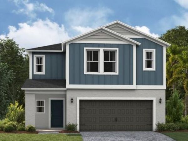 33708 NOBLE CREEK PLACE , DADE CITY, FL 33525