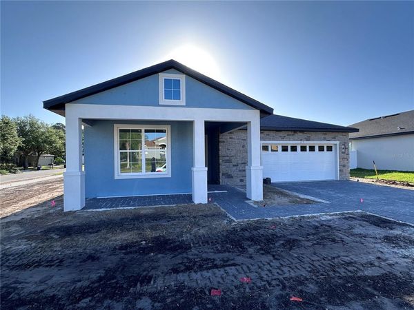117 HADLEY DRIVE , SANFORD, FL 32771