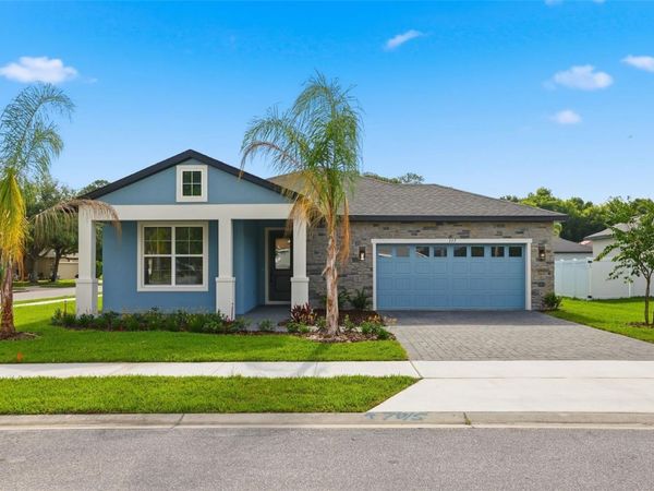 117 HADLEY DRIVE, SANFORD, FL 32771