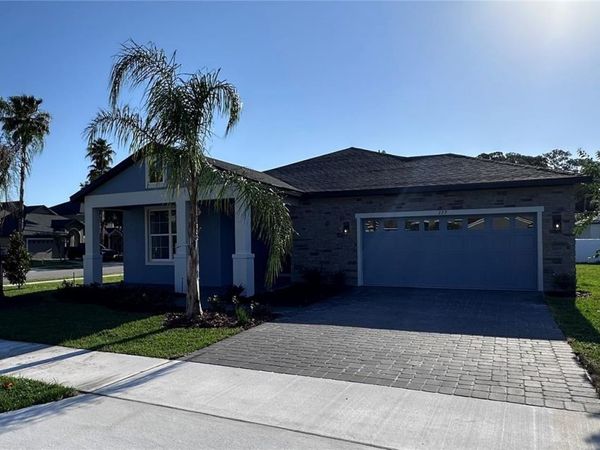 117 HADLEY DRIVE , SANFORD, FL 32771