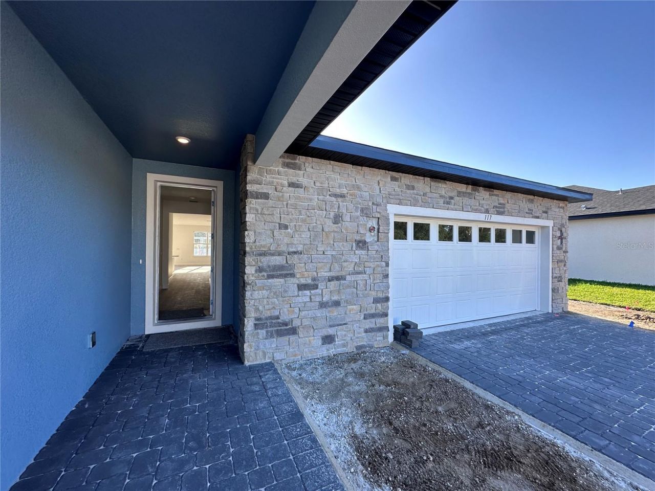 117 Hadley Drive , Sanford, FL 32771 Photo