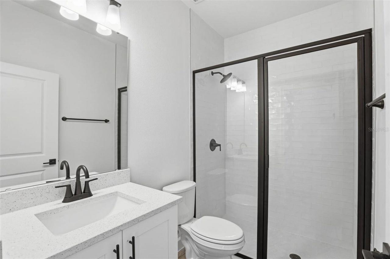 117 Hadley Drive, Sanford, FL 32771 Photo