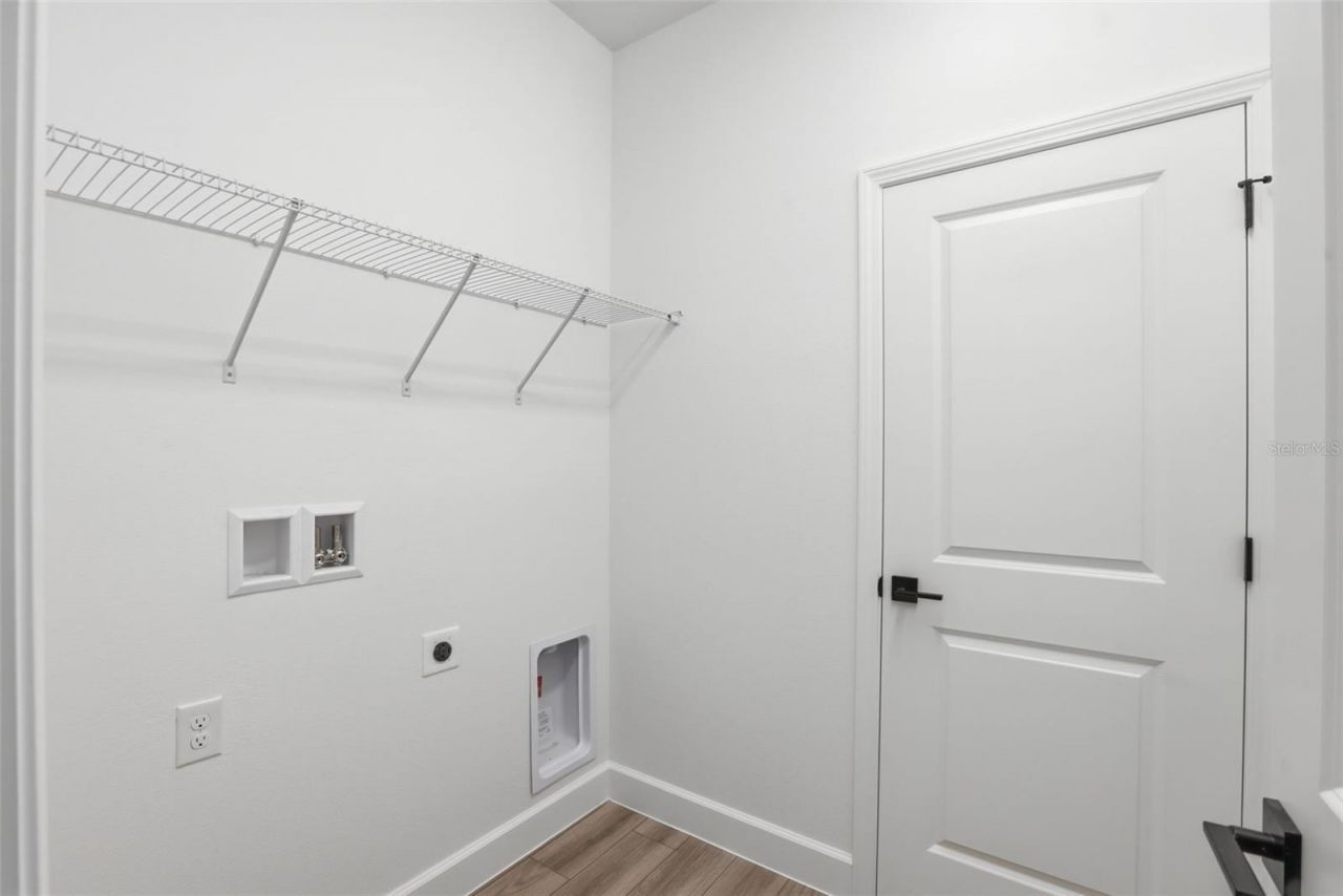 117 Hadley Drive, Sanford, FL 32771 Photo