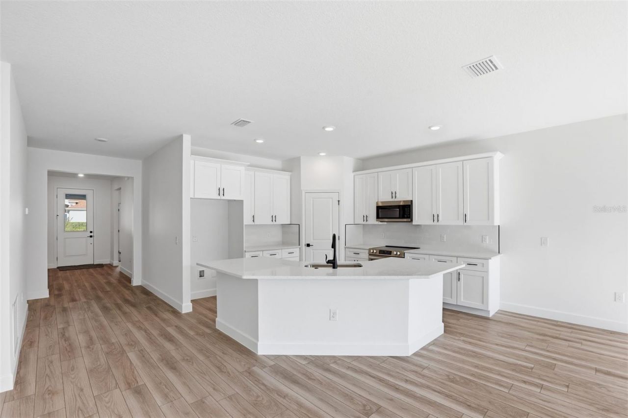 117 Hadley Drive, Sanford, FL 32771 Photo