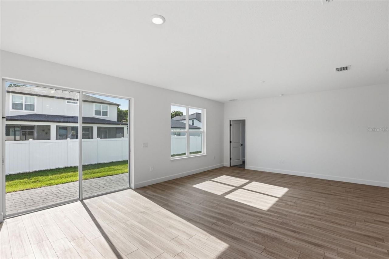 117 Hadley Drive, Sanford, FL 32771 Photo