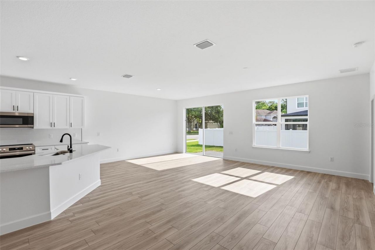 117 Hadley Drive, Sanford, FL 32771 Photo