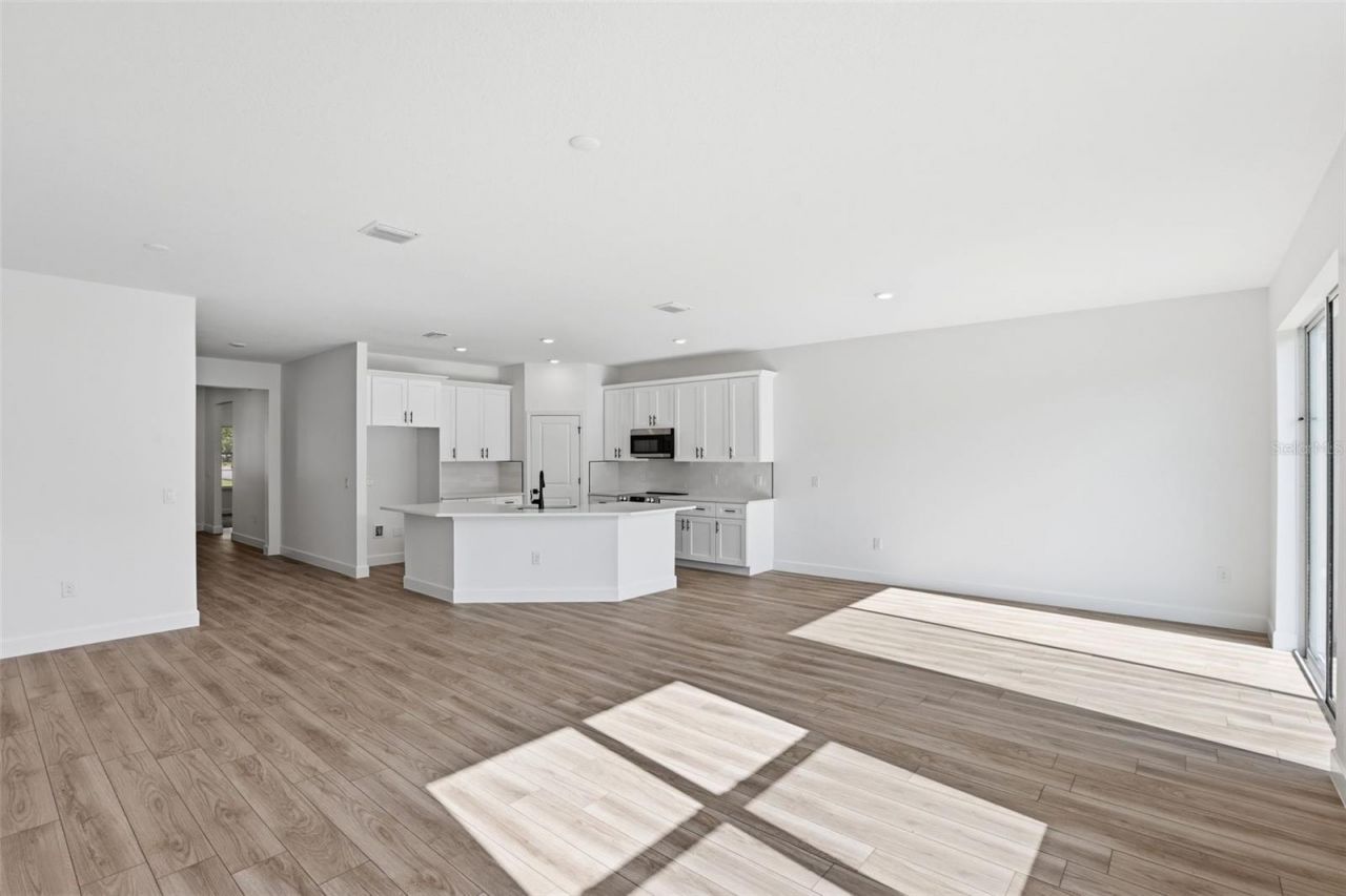 117 Hadley Drive, Sanford, FL 32771 Photo