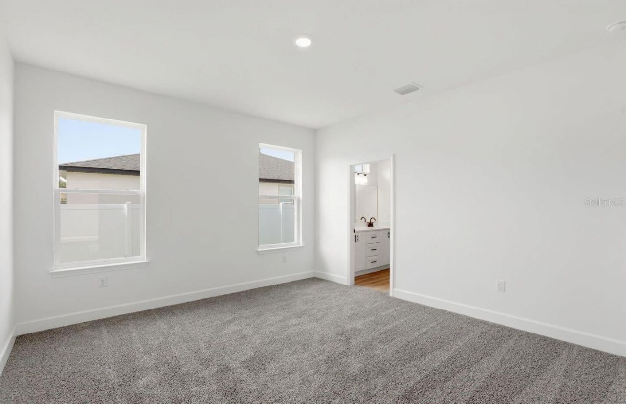 117 Hadley Drive, Sanford, FL 32771 Photo
