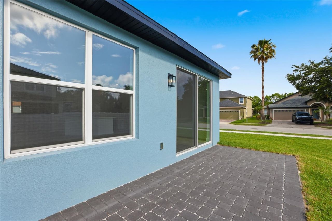 117 Hadley Drive, Sanford, FL 32771 Photo