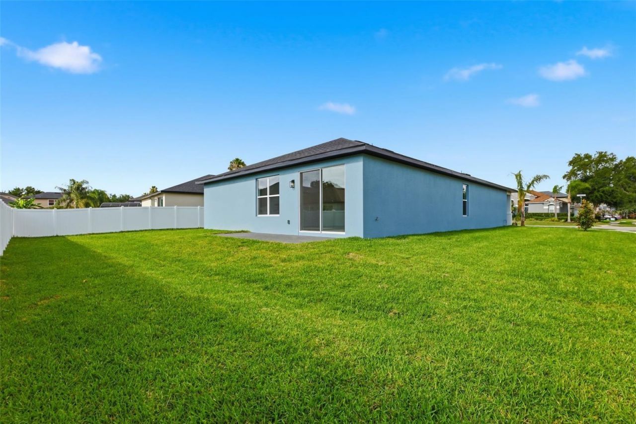 117 Hadley Drive, Sanford, FL 32771 Photo