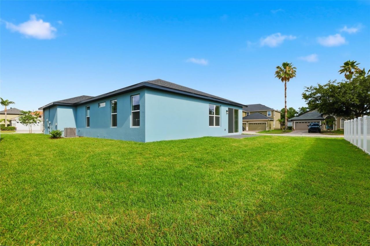 117 Hadley Drive, Sanford, FL 32771 Photo