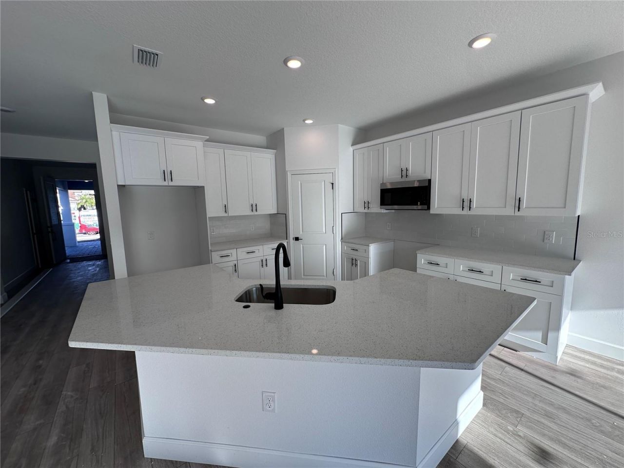 117 Hadley Drive , Sanford, FL 32771 Photo