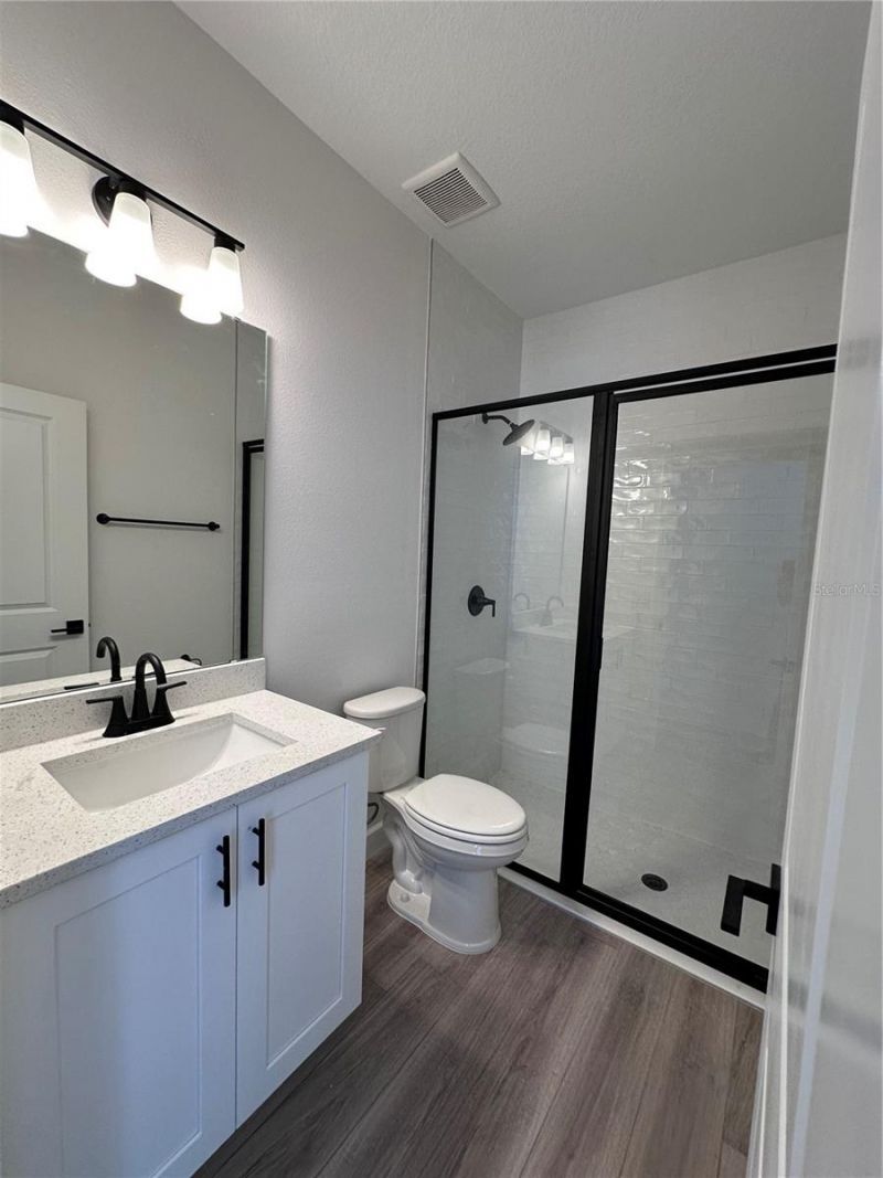 117 Hadley Drive , Sanford, FL 32771 Photo