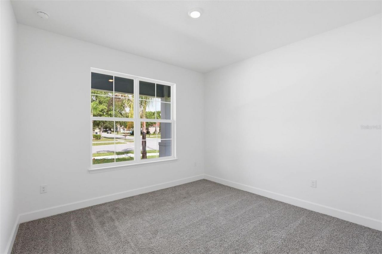 117 Hadley Drive, Sanford, FL 32771 Photo