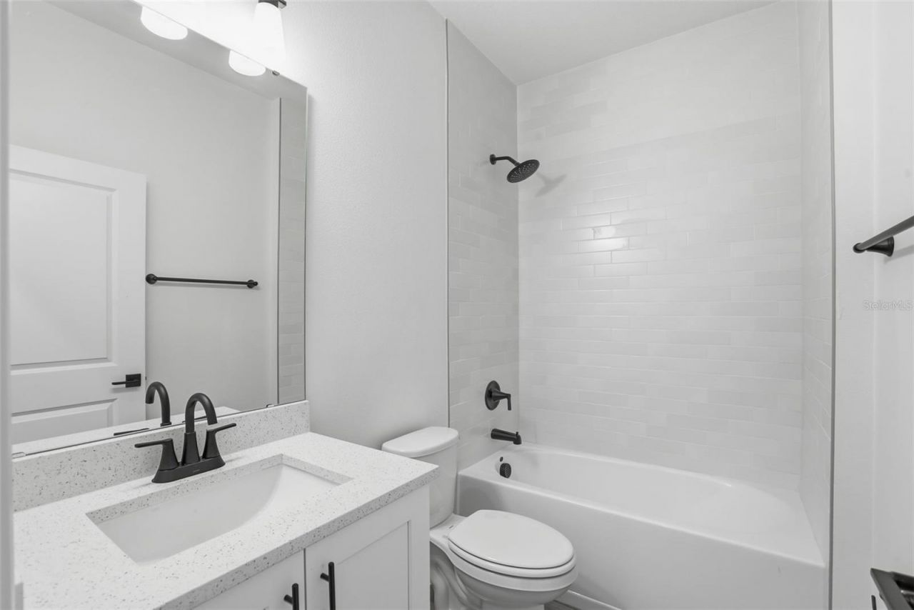 117 Hadley Drive, Sanford, FL 32771 Photo
