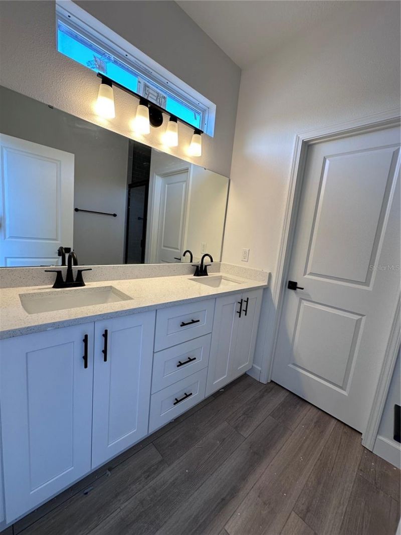 117 Hadley Drive , Sanford, FL 32771 Photo