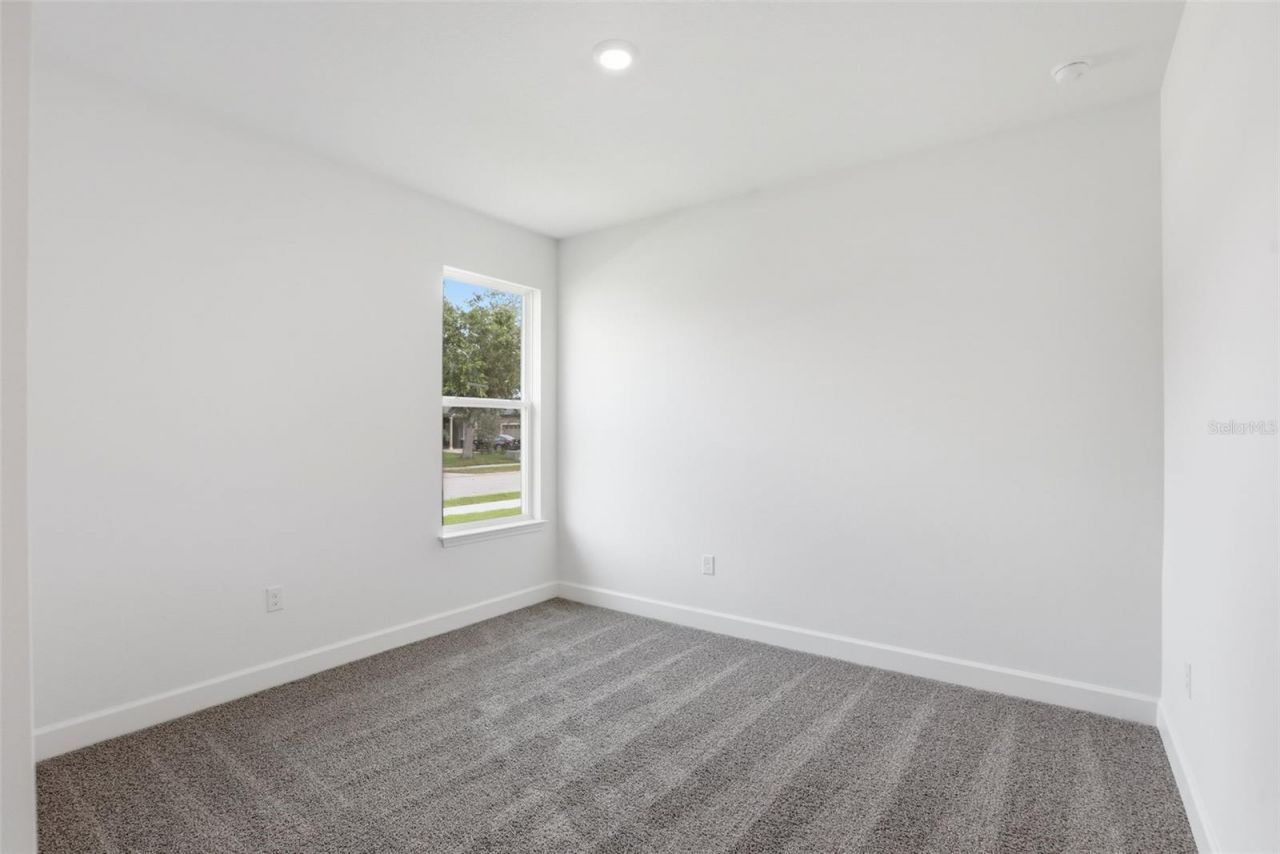 117 Hadley Drive, Sanford, FL 32771 Photo