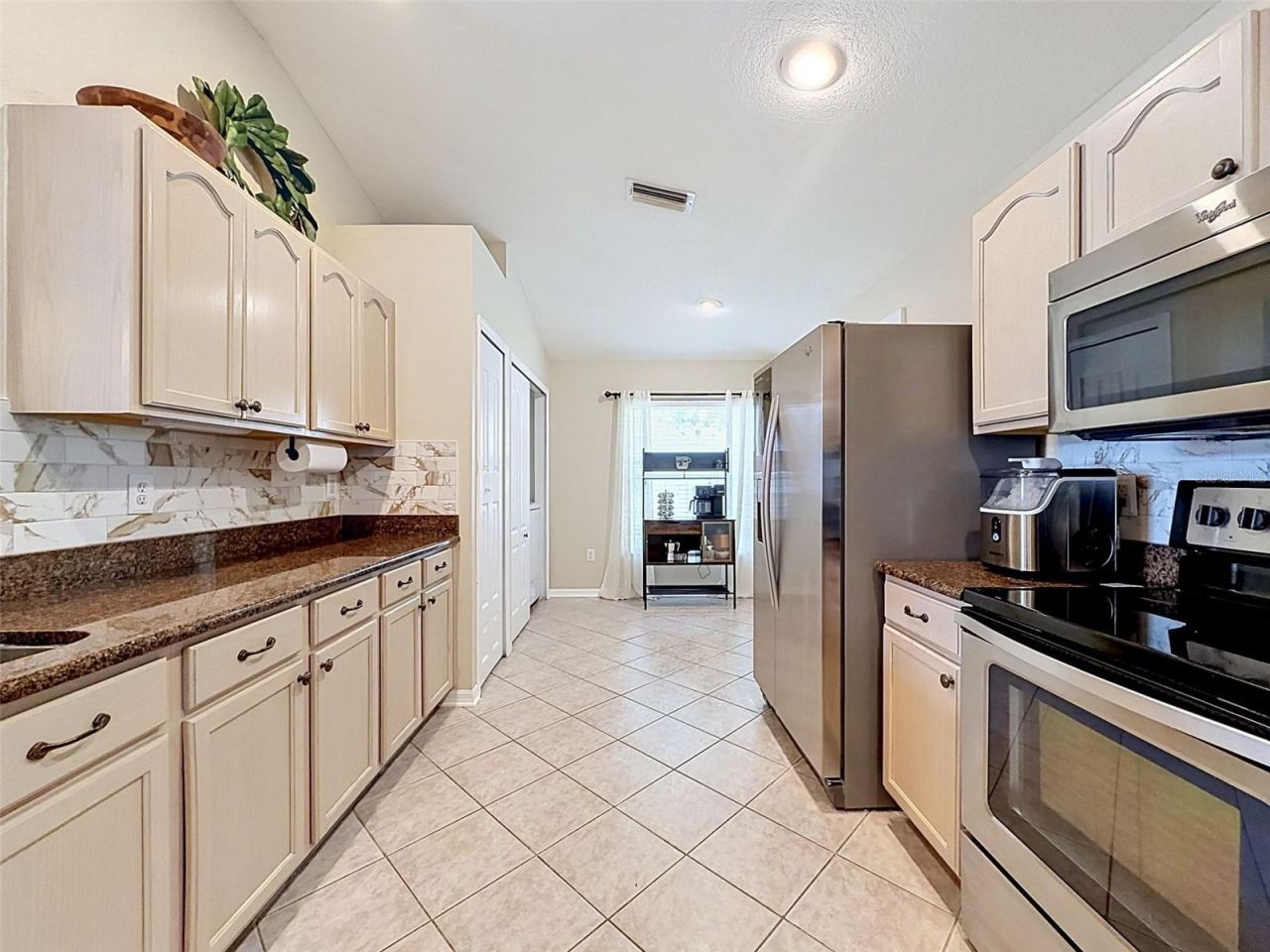 26714 Middleground Loop , Wesley Chapel, FL 33544 Photo