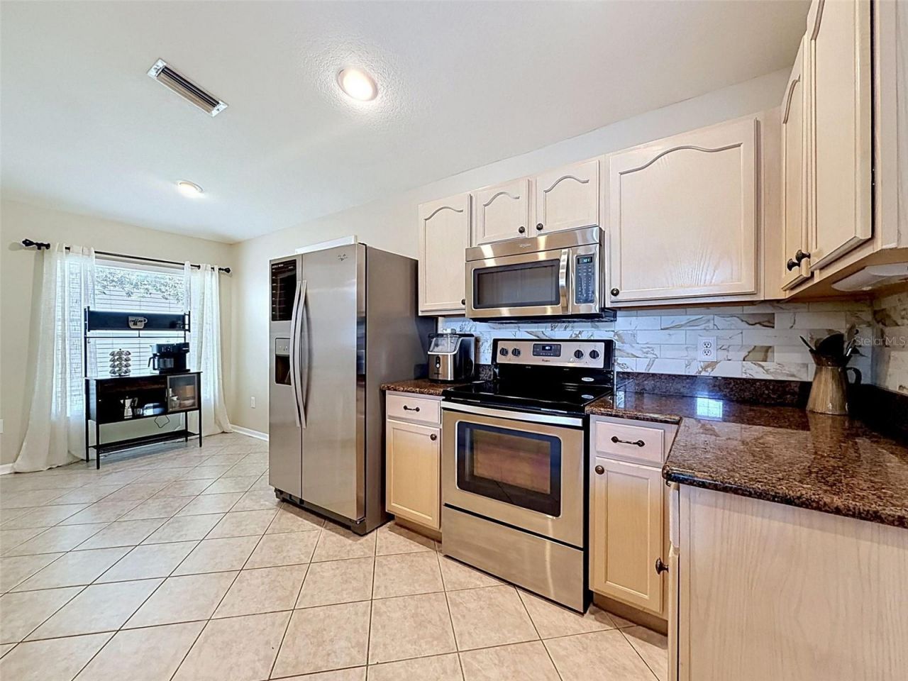 26714 Middleground Loop , Wesley Chapel, FL 33544 Photo