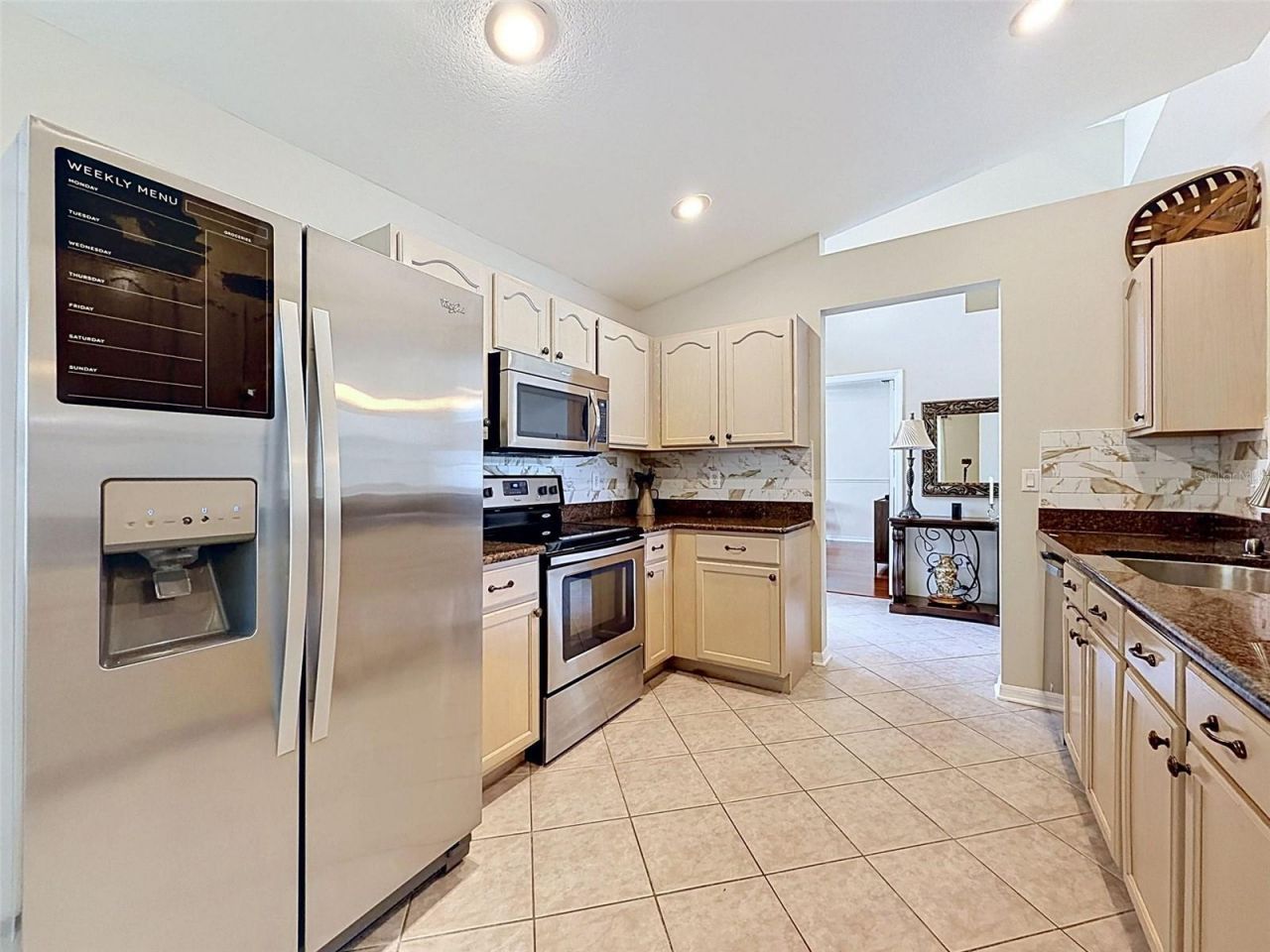 26714 Middleground Loop , Wesley Chapel, FL 33544 Photo